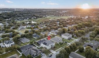 2300 PARKSIDE MEADOW Dr, Apopka, FL 32712