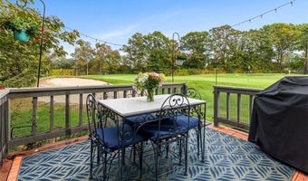 58 Needle Grove Pt A, North Providence, RI 02904
