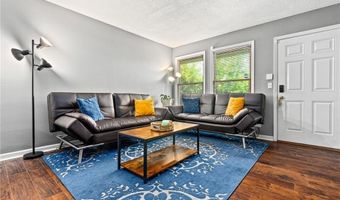 427 HARPER Ave, Auburn, AL 36830