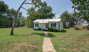 2200 Highway 81 N, Chickasha, OK 73018
