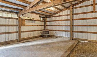 17561 E PERIMETER Rd, Athol, ID 83801
