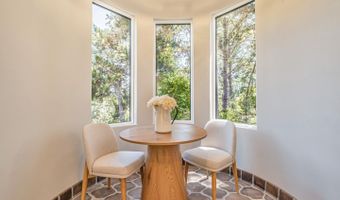125 Zanzibar Dr, Aptos, CA 95003