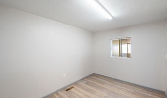 851 W CASTILLO Ave, Belen, NM 87002