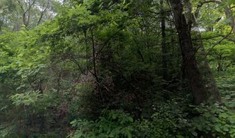 Pleasant Avenue, Beverly Shores, IN 46301