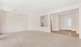 40533 N CROSS TIMBERS Trl, Anthem, AZ 85086