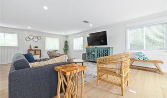 228 GLADIOLUS St, Anna Maria, FL 34216