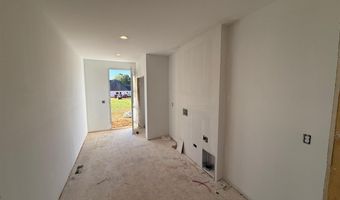 9227 Hermitage Ln, Alvaton, KY 42122