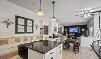 126 Manhattan Ave, Bayville, NJ 08721