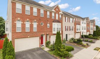25435 PEACEFUL Ter, Aldie, VA 20105