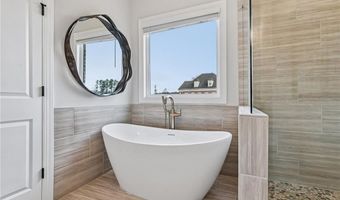 235 Midnight Oak Run 8, Alpharetta, GA 30009