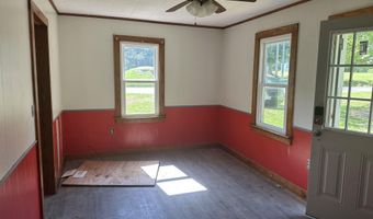 6548 SR 80 E, Arlington, KY 42021