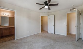 1112 Addington Ln, Ann Arbor, MI 48108