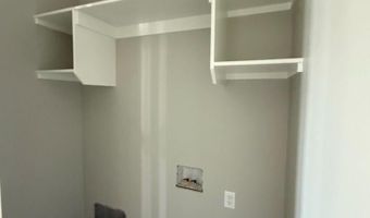 5985 Maggie Dr, Idaho Falls, ID 83402