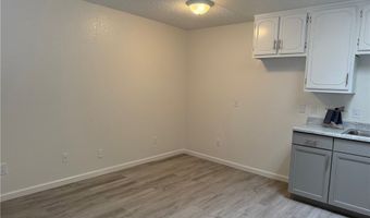 18196 Larkspur Rd A, Adelanto, CA 92301