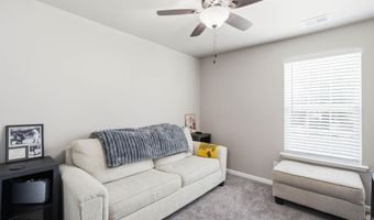 4891 Tidal Walk Dr, Beaufort, SC 29907