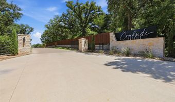 3000 Meadow Bend Ct, Aledo, TX 76008