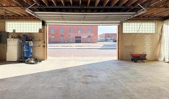 122 W 4TH St, Alliance, NE 69301