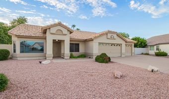 1442 E BUTLER Cir, Chandler, AZ 85225