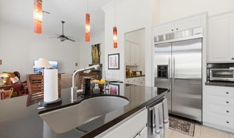 2002 W SHADOW GLEN Way, Anthem, AZ 85086