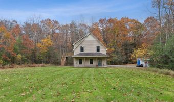 214 Thompson Rd, Arundel, ME 04046