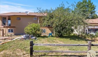 4248 Vaughn Ln, Billings, MT 59101