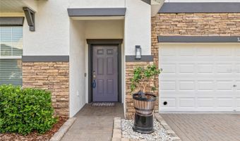 3212 CALVANO Dr, Land O Lakes, FL 34639