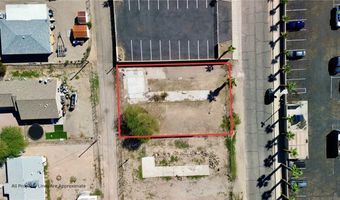 1215 Agate Ave, Bullhead City, AZ 86442