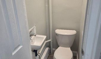 418 N 22ND St, Allentown, PA 18104