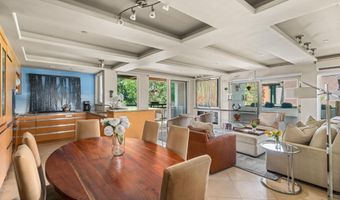 600 E Main St 301, Aspen, CO 81611
