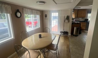 277 Manchester Rd, Belgrade, ME 04917
