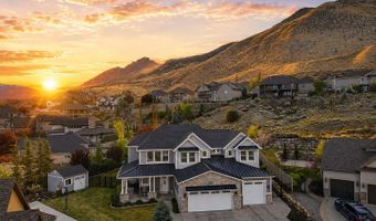 9558 N AVANYU Dr, Cedar Hills, UT 84062