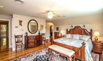 38 Table Rock Rd, Bartlett, NH 03812