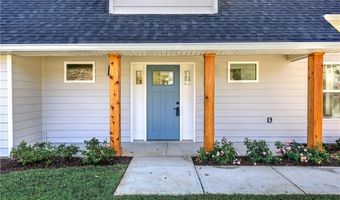 121 S Railroad St, Adairsville, GA 30103