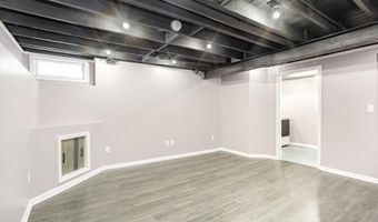 434 BERNICE Ter, Aberdeen, MD 21001