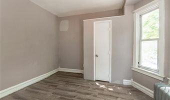 421 N 6th St Apt.2, Allentown, PA 18102