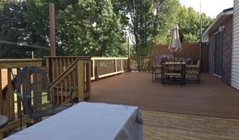 104 Summer St, Berlin, NH 03570