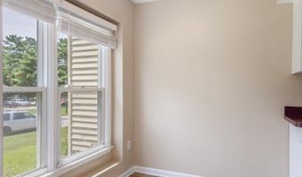 338 CHARRED OAK Ct, Annapolis, MD 21409