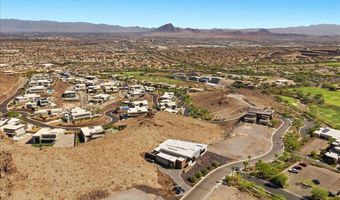 641 Dragon Peak Dr, Henderson, NV 89012