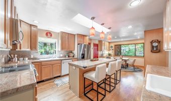 633 Second Crk, Incline Village, NV 89451
