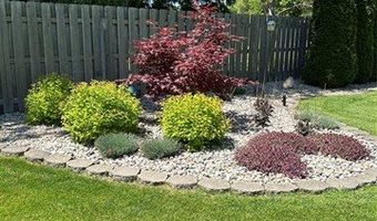 315 Romain Rd, Almer, MI 48723