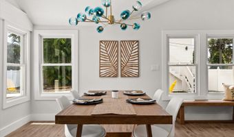 1112 W NEW HAMPSHIRE St, Orlando, FL 32804