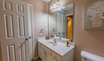 12258 RICHMARK, Arlington, TN 38002