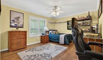 1330 Evergreen Dr, Bartlesville, OK 74006