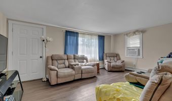 64 Church Hill Rd, Augusta, ME 04330
