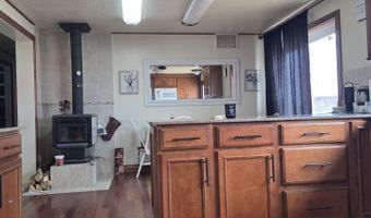 24 FIRST N Rd, Big Piney, WY 83113