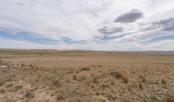 36 Rocky Rd, Douglas, WY 82637