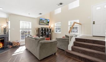14858 LONDON Ln, Bowie, MD 20715