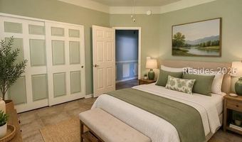 12 Walden Ln, Bluffton, SC 29909
