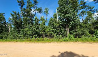 Grand Quiviera Circle lot 11, Alford, FL 32420