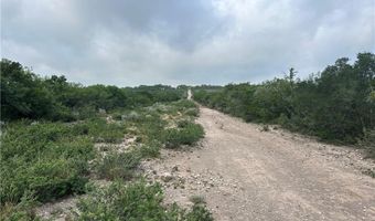 000 County Road 173, San Diego, TX 78332